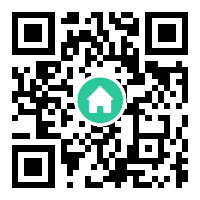 QR Code: https://u.wechat.com/EB3L9T56789